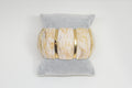 Chunky Tortoiseshell Bracelet