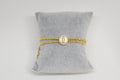 Virgin Mary Bracelet