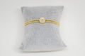 Fatima Hand Bracelet