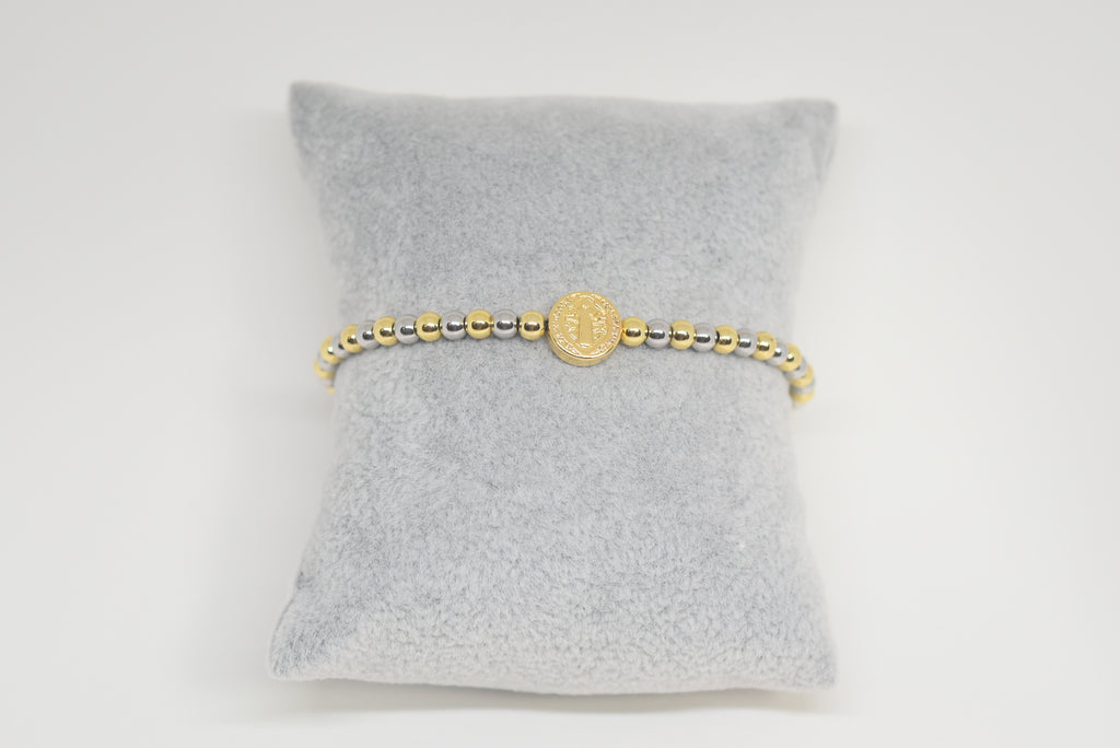 San Benito Bracelet