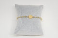 San Benito Bracelet