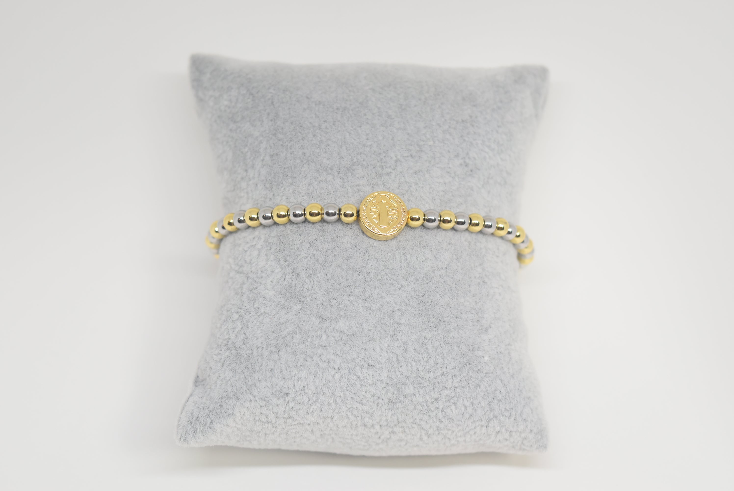 San Benito Bracelet