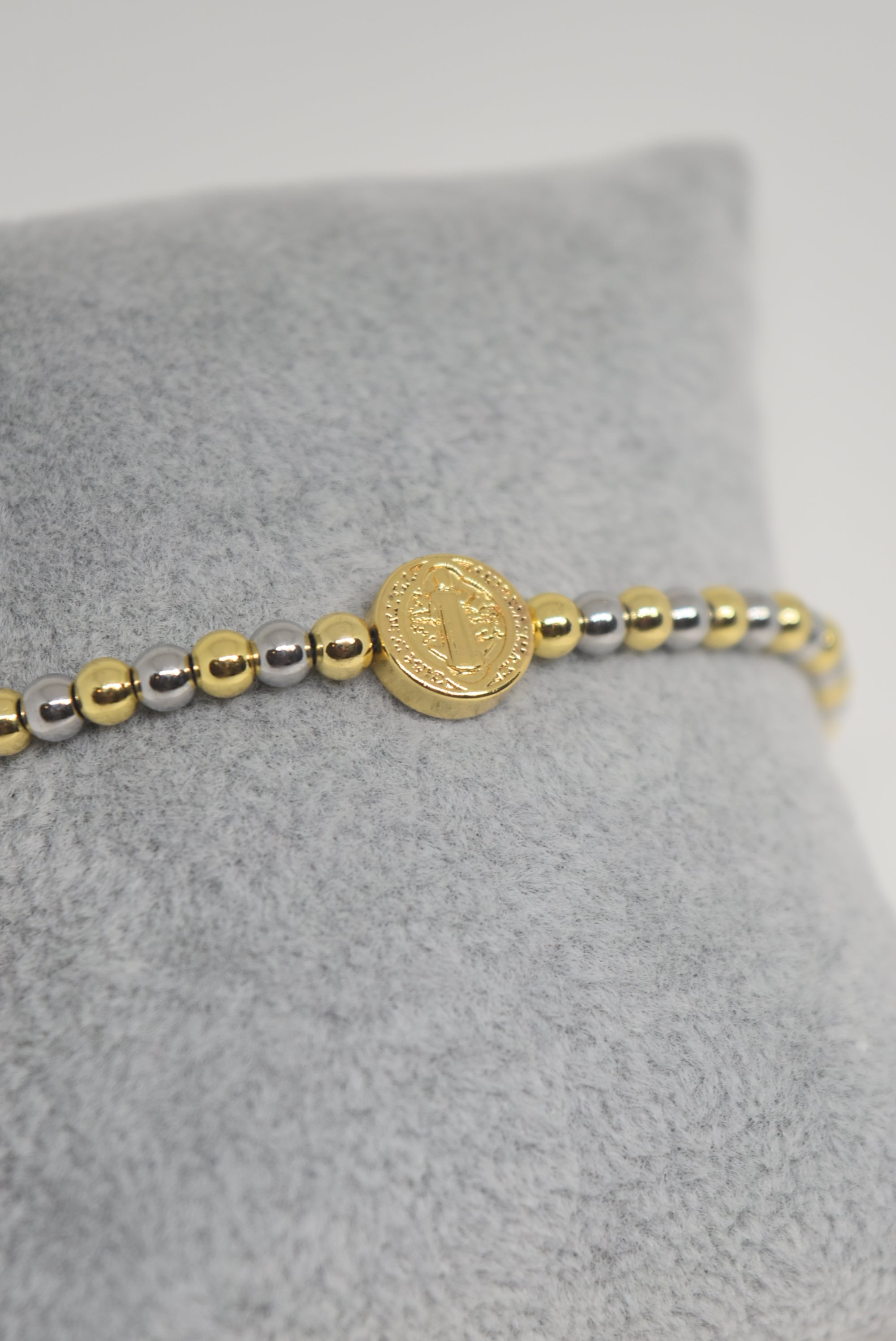 San Benito Bracelet