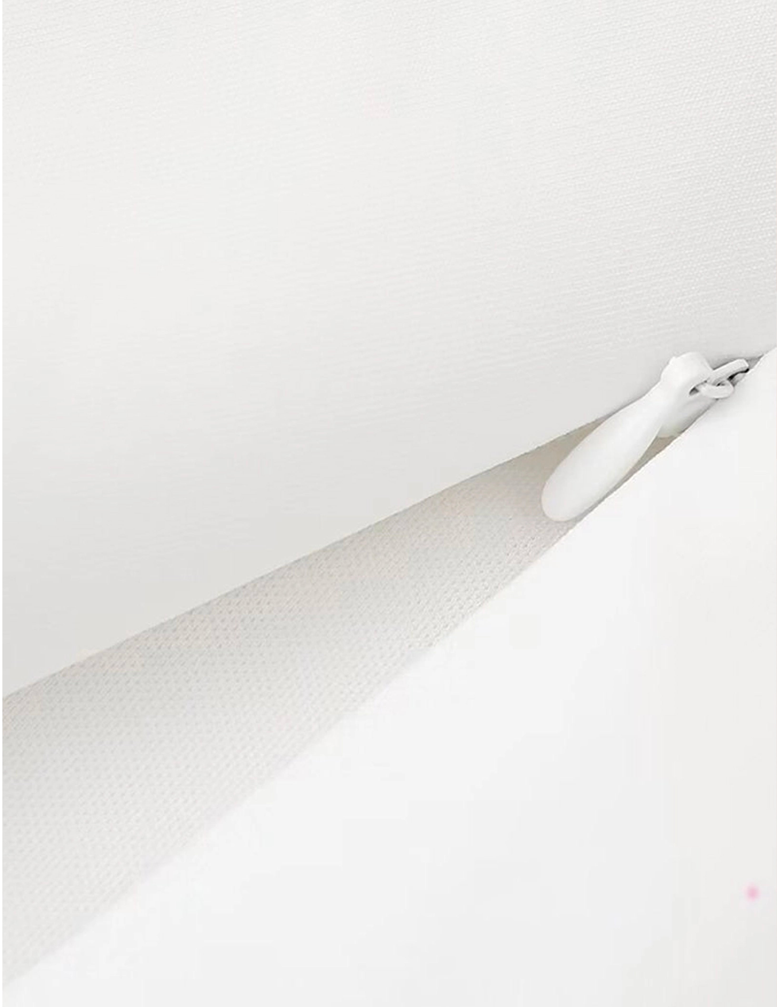 Halter Bow Tie White Top