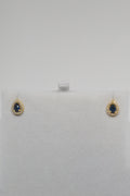 Drop Mini Studs